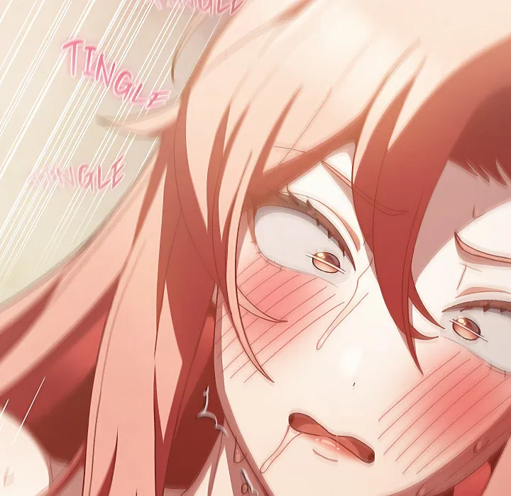 Thrust & Conquer Chapter 50 page 57 - 