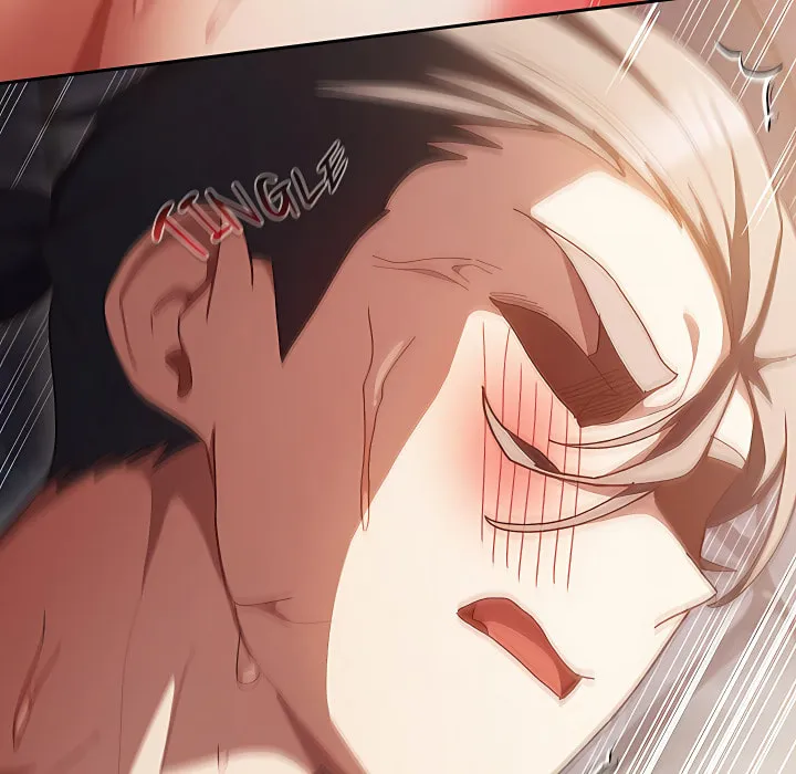 Thrust & Conquer Chapter 50 page 59 - 