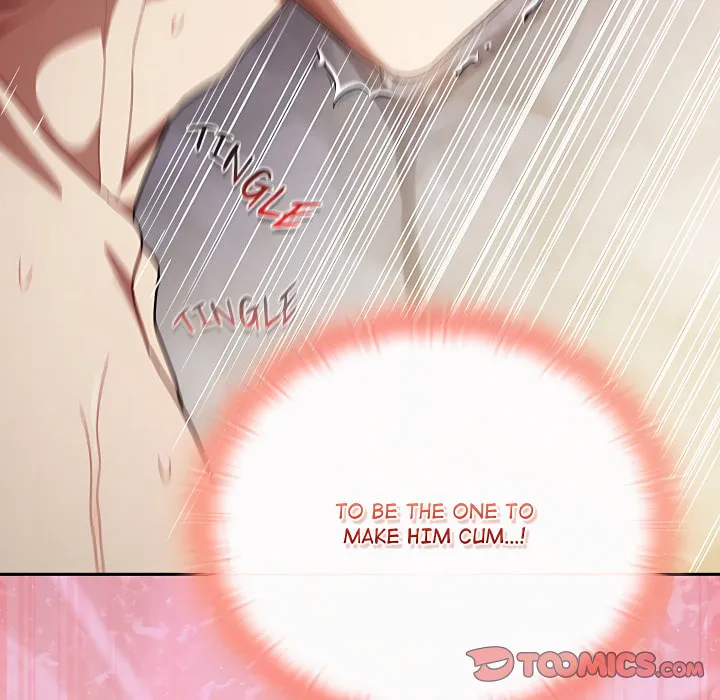 Thrust & Conquer Chapter 50 page 60 - 