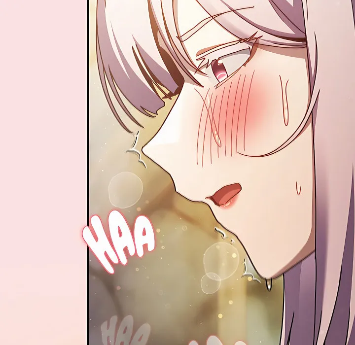 Thrust & Conquer Chapter 50 page 7 - 