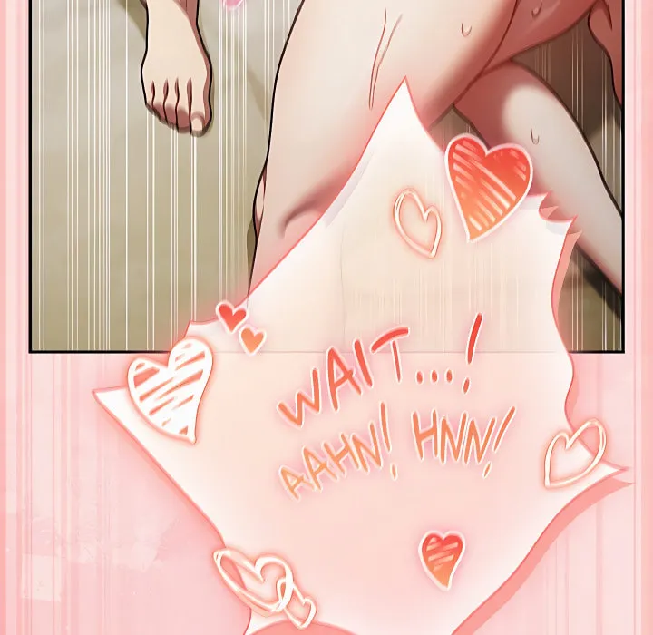 Thrust & Conquer Chapter 50 page 64 - 