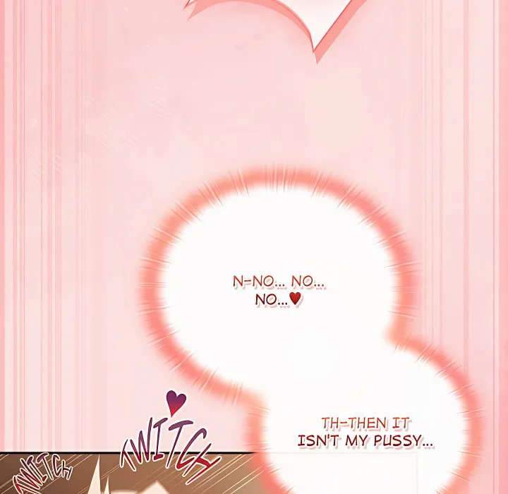 Thrust & Conquer Chapter 50 page 65 - 