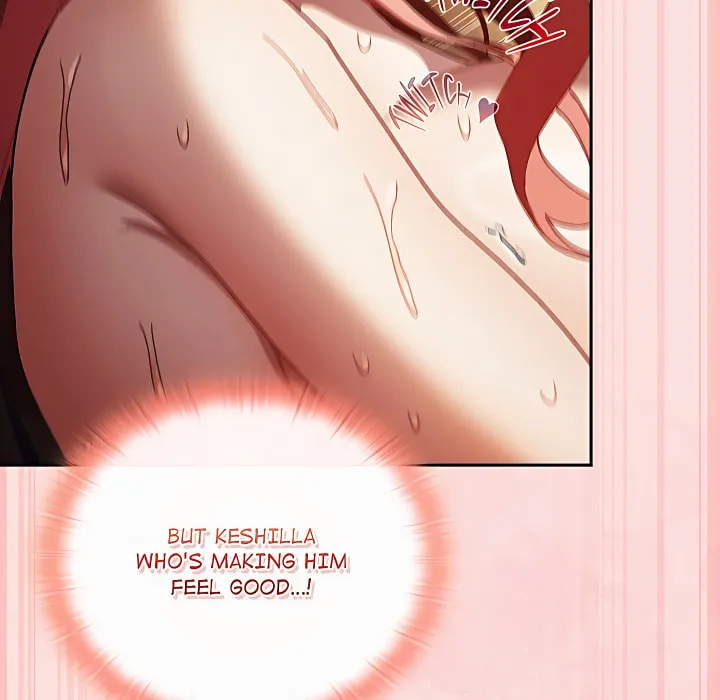 Thrust & Conquer Chapter 50 page 67 - 