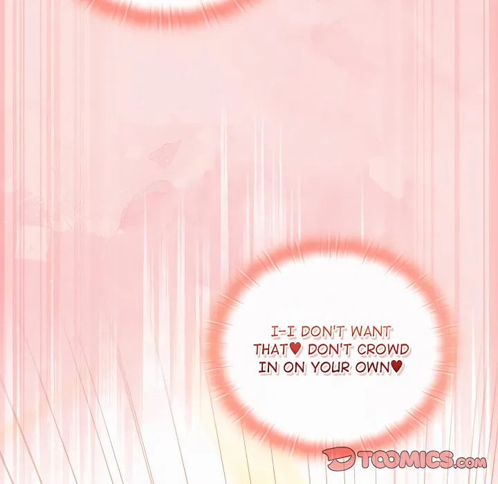 Thrust & Conquer Chapter 50 page 68 - 