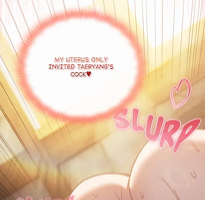 Thrust & Conquer Chapter 50 page 69 - 