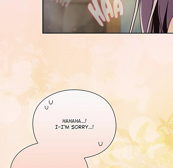 Thrust & Conquer Chapter 50 page 8 - 