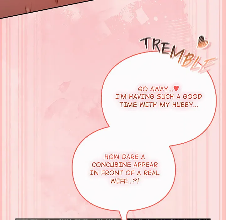 Thrust & Conquer Chapter 50 page 72 - 
