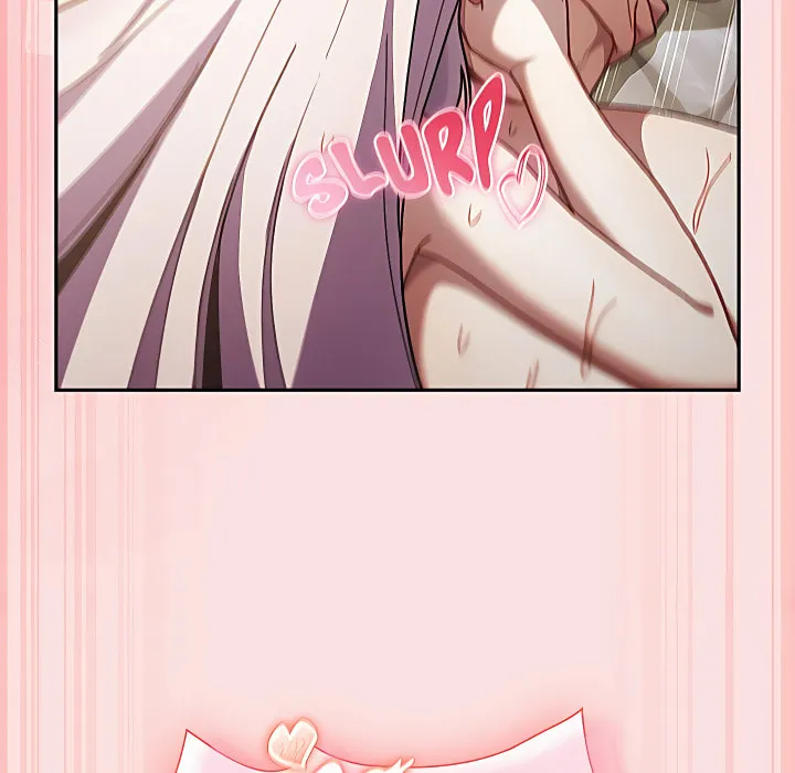 Thrust & Conquer Chapter 50 page 74 - 