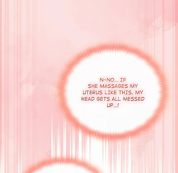 Thrust & Conquer Chapter 50 page 77 - 