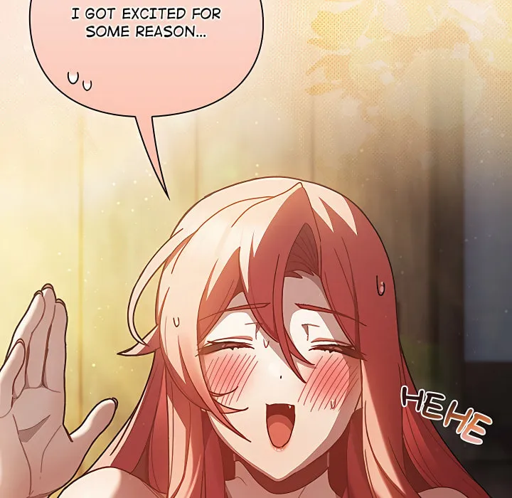 Thrust & Conquer Chapter 50 page 9 - 