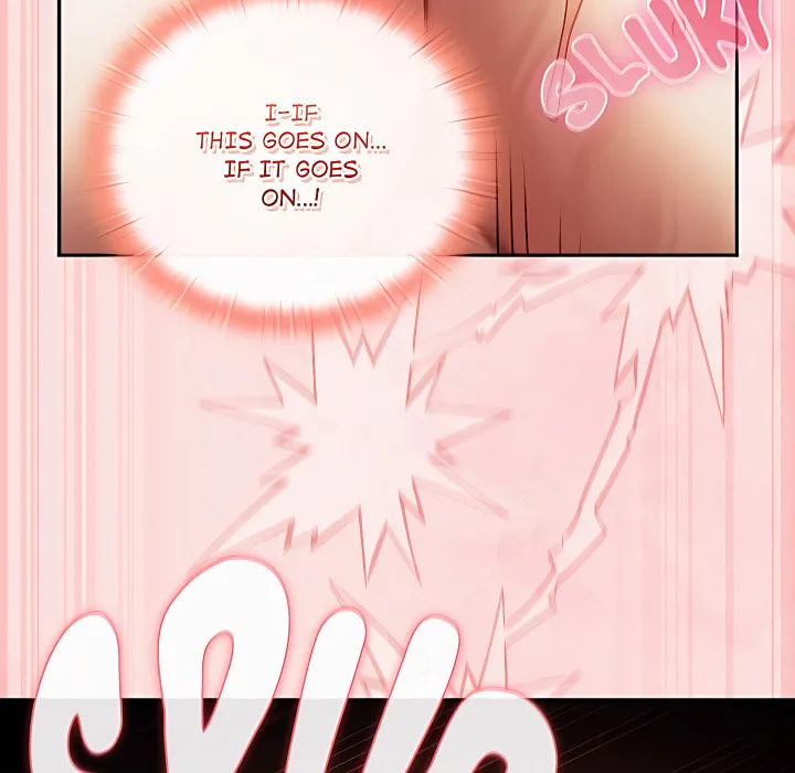Thrust & Conquer Chapter 50 page 82 - 