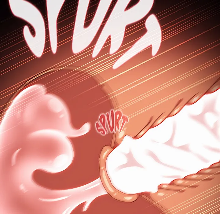 Thrust & Conquer Chapter 50 page 83 - 
