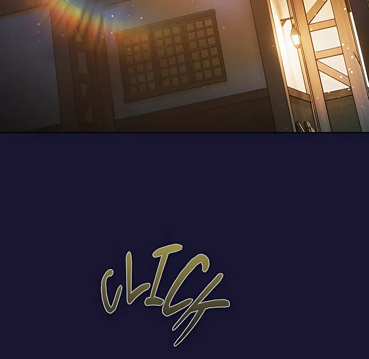 Thrust & Conquer Chapter 50 page 94 - 