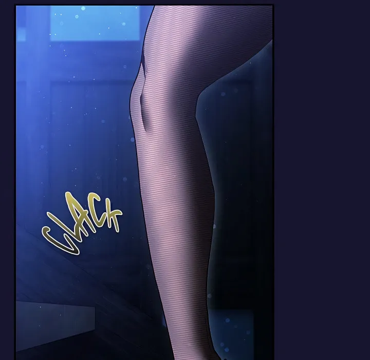 Thrust & Conquer Chapter 50 page 95 - 