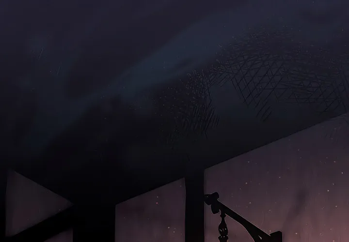 Thrust & Conquer Chapter 51 page 2 - 
