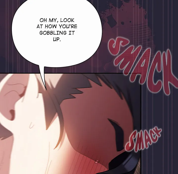 Thrust & Conquer Chapter 51 page 101 - 