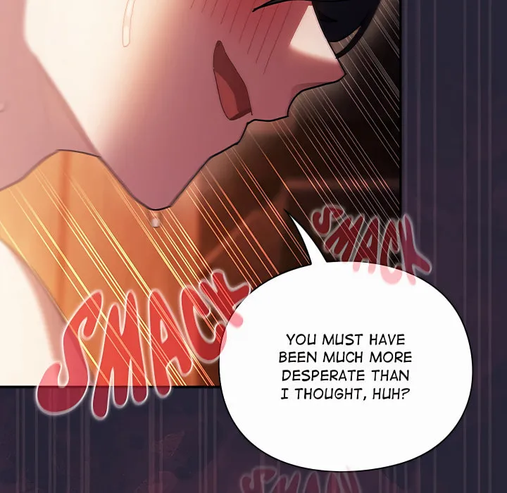 Thrust & Conquer Chapter 51 page 102 - 