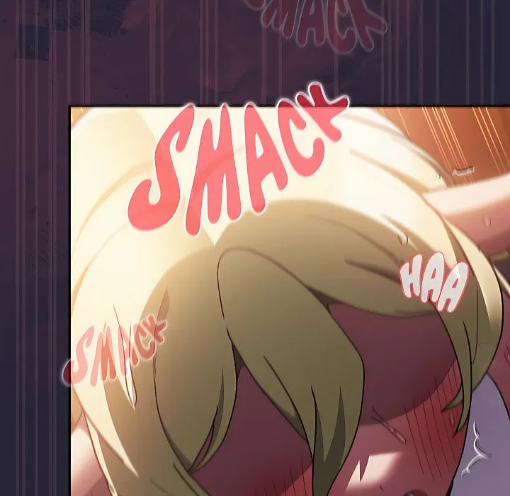 Thrust & Conquer Chapter 51 page 103 - 