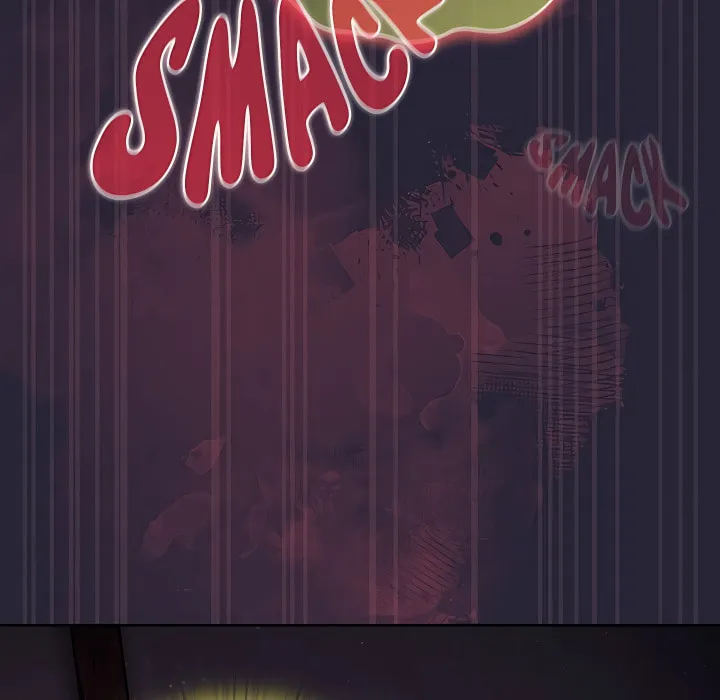 Thrust & Conquer Chapter 51 page 105 - 