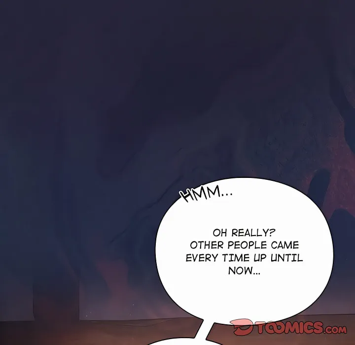 Thrust & Conquer Chapter 51 page 12 - 
