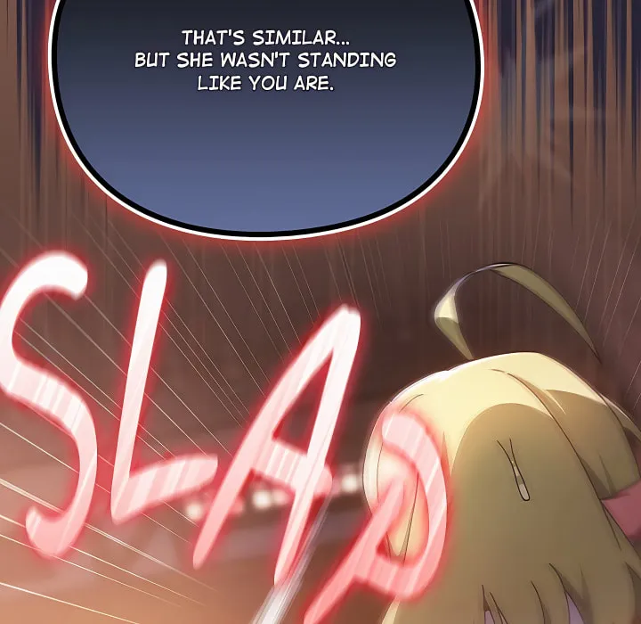 Thrust & Conquer Chapter 51 page 112 - 