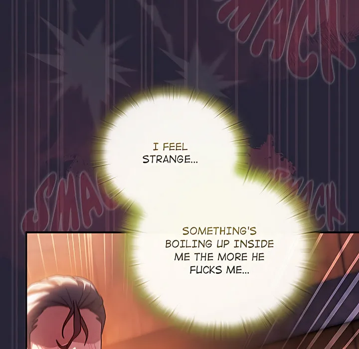 Thrust & Conquer Chapter 51 page 115 - 