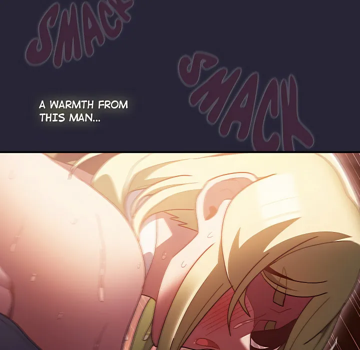 Thrust & Conquer Chapter 51 page 123 - 