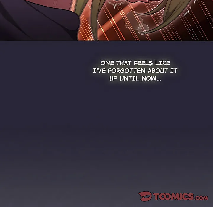 Thrust & Conquer Chapter 51 page 124 - 
