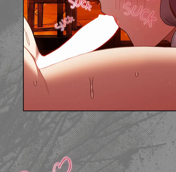 Thrust & Conquer Chapter 51 page 127 - 