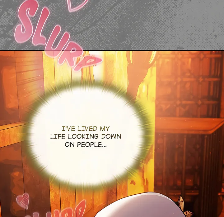 Thrust & Conquer Chapter 51 page 128 - 