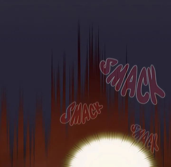 Thrust & Conquer Chapter 51 page 134 - 