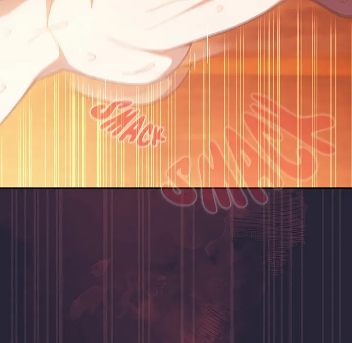 Thrust & Conquer Chapter 51 page 137 - 