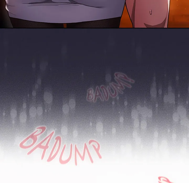 Thrust & Conquer Chapter 51 page 15 - 