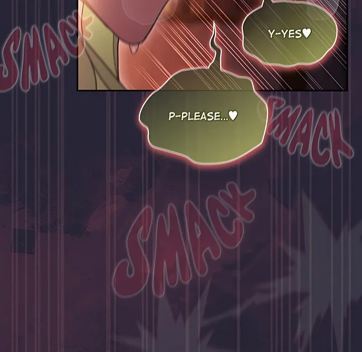 Thrust & Conquer Chapter 51 page 142 - 