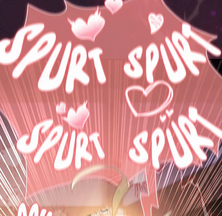 Thrust & Conquer Chapter 51 page 146 - 