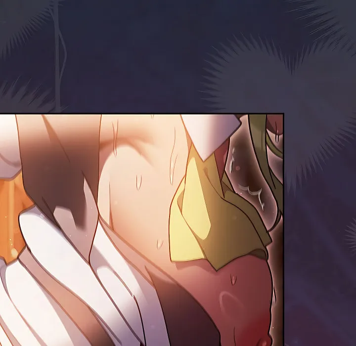 Thrust & Conquer Chapter 51 page 153 - 