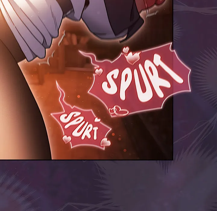 Thrust & Conquer Chapter 51 page 154 - 