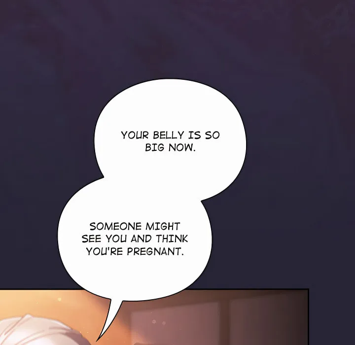 Thrust & Conquer Chapter 51 page 163 - 