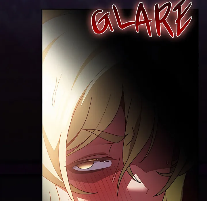 Thrust & Conquer Chapter 51 page 166 - 