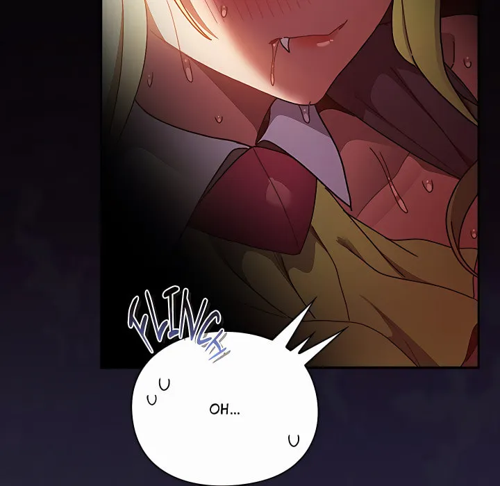 Thrust & Conquer Chapter 51 page 167 - 