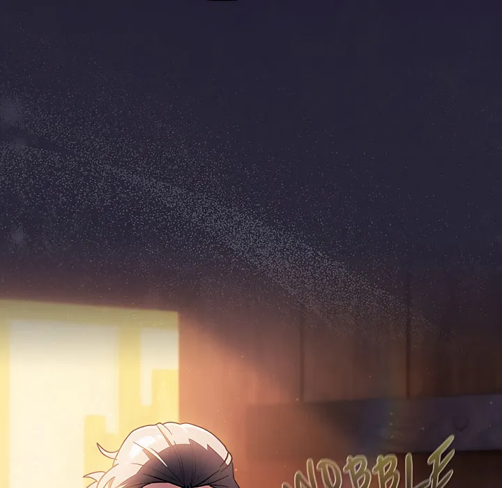 Thrust & Conquer Chapter 51 page 168 - 