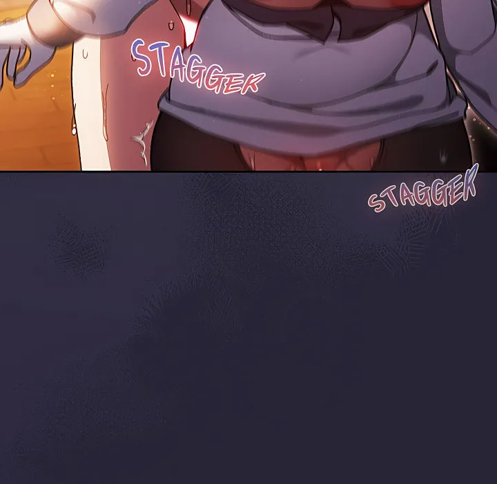 Thrust & Conquer Chapter 51 page 170 - 