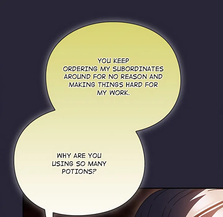 Thrust & Conquer Chapter 51 page 18 - 