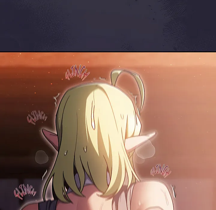 Thrust & Conquer Chapter 51 page 173 - 