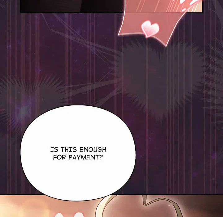 Thrust & Conquer Chapter 51 page 178 - 
