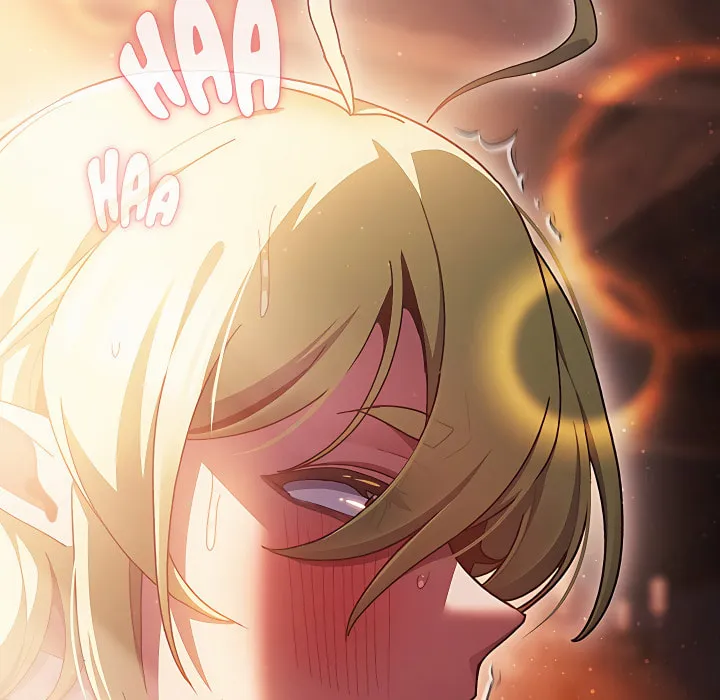 Thrust & Conquer Chapter 51 page 179 - 