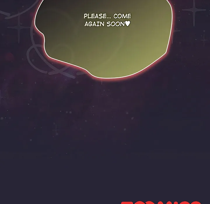 Thrust & Conquer Chapter 51 page 182 - 