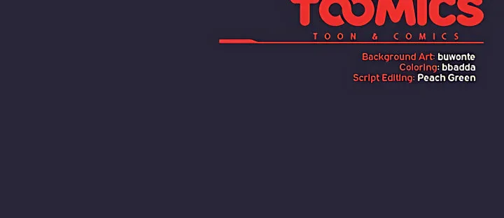 Thrust & Conquer Chapter 51 page 183 - 
