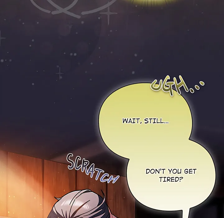Thrust & Conquer Chapter 51 page 24 - 