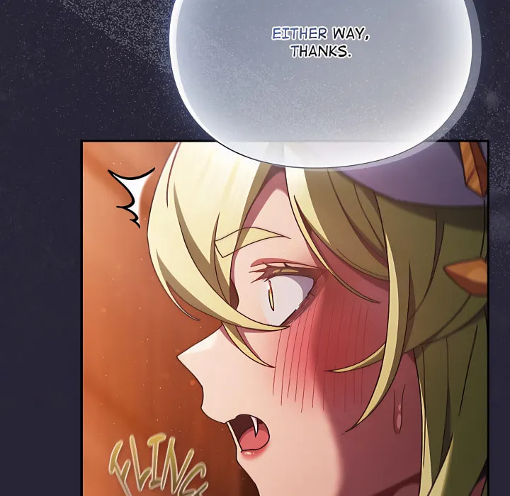 Thrust & Conquer Chapter 51 page 27 - 